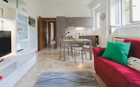 Colletta Apartment