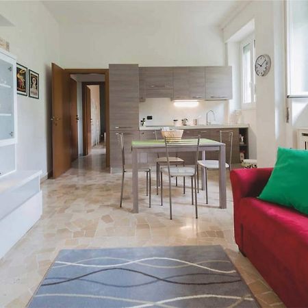 Colletta Apartment Milano Esterno foto